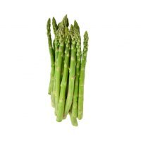 asparagi